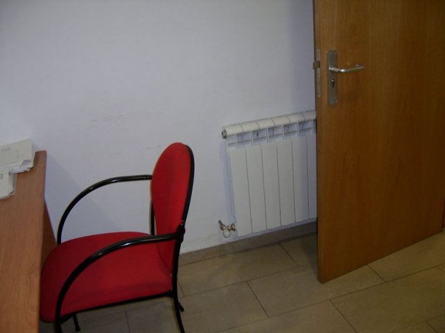 trabajadorasocial (6)